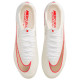Nike Mercurial Superfly 11 Elite SG-Pro